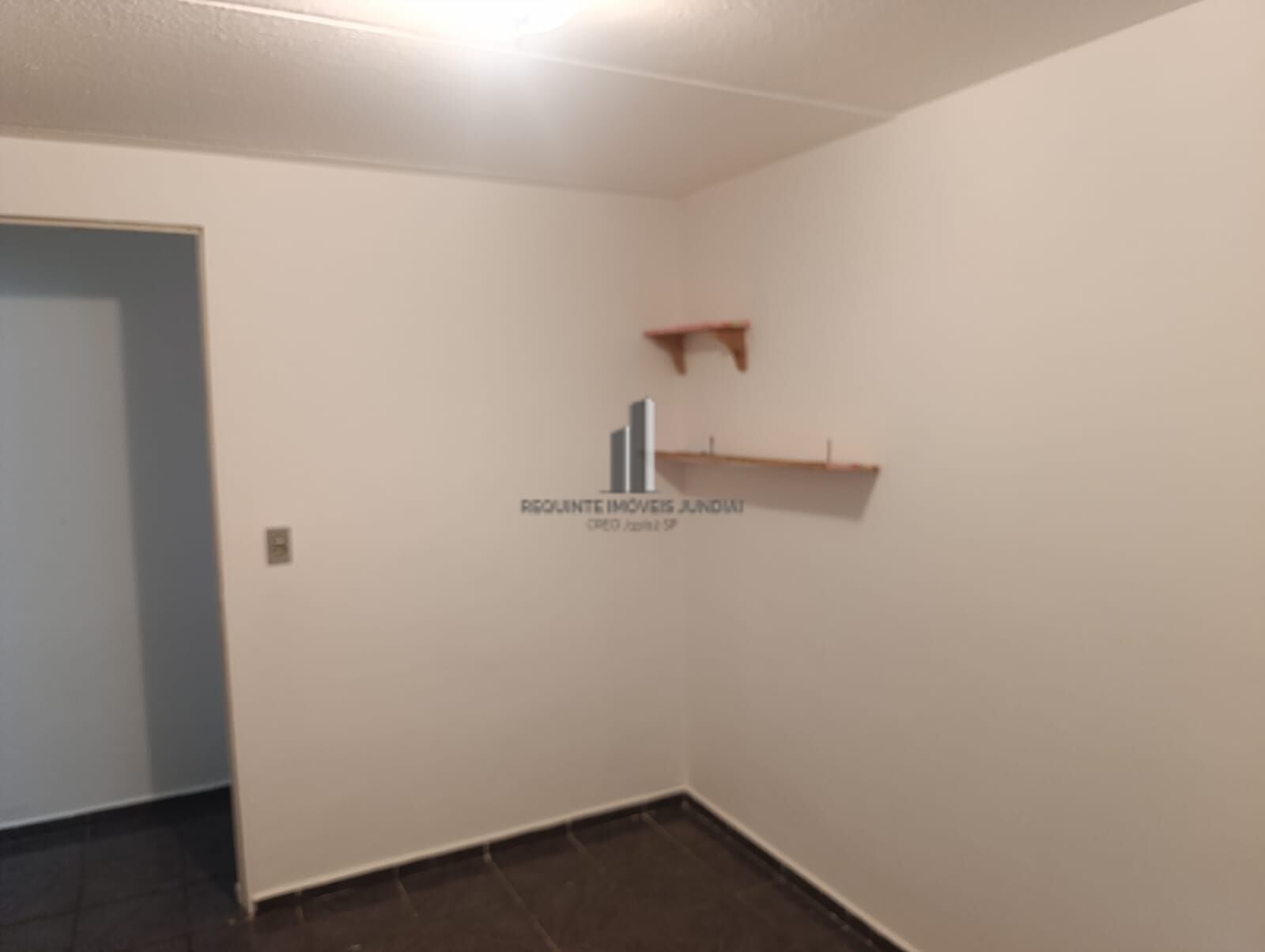 Apartamento, 2 quartos, 52 m² - Foto 7