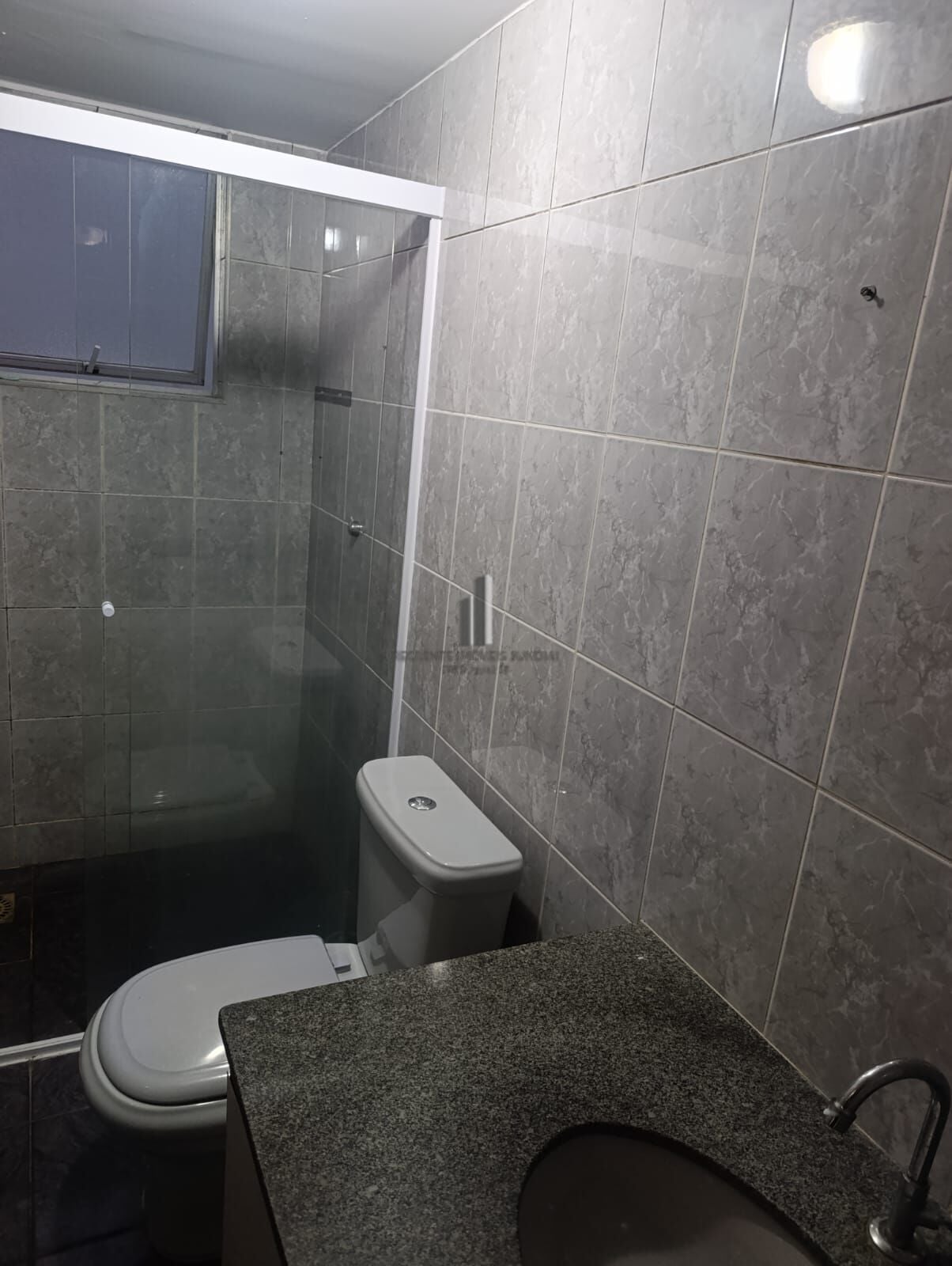 Apartamento, 2 quartos, 52 m² - Foto 4