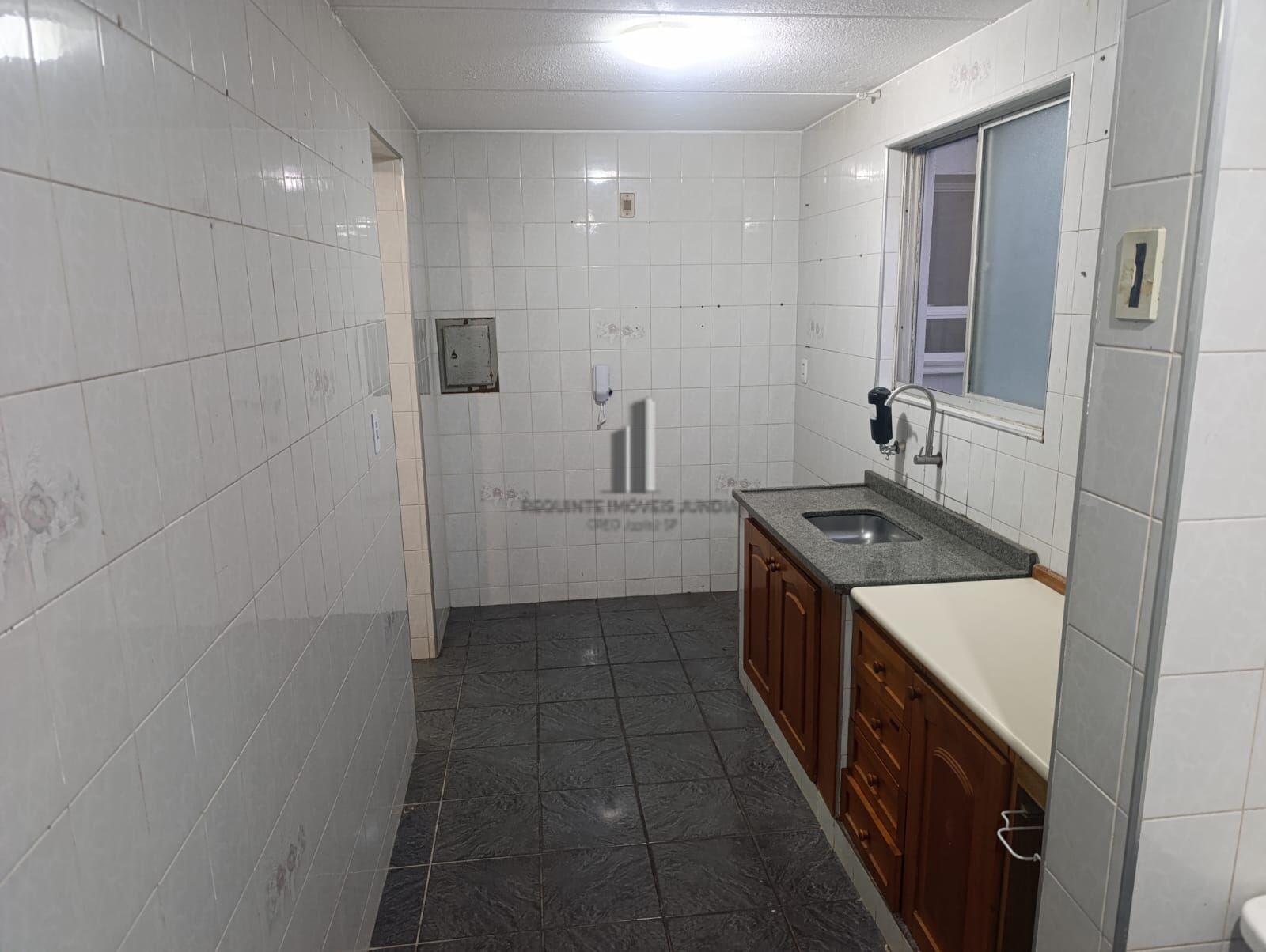 Apartamento, 2 quartos, 52 m² - Foto 6