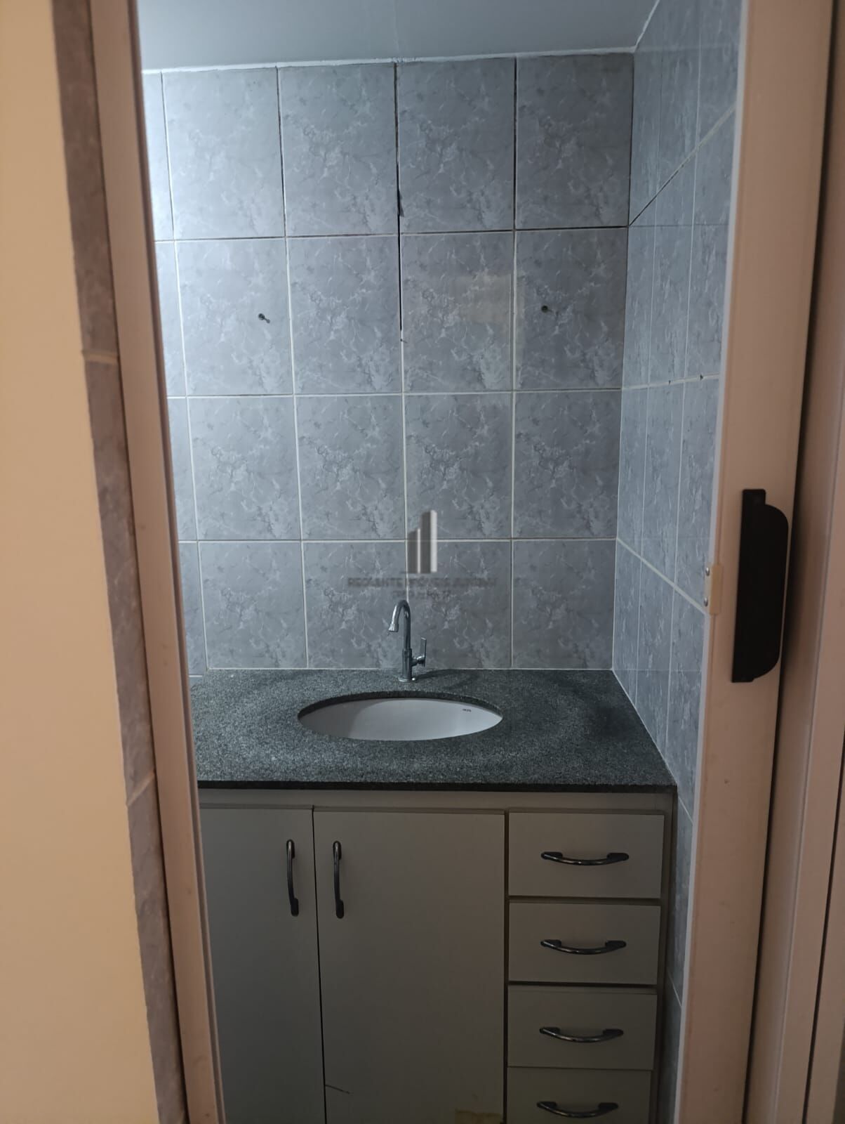 Apartamento, 2 quartos, 52 m² - Foto 16