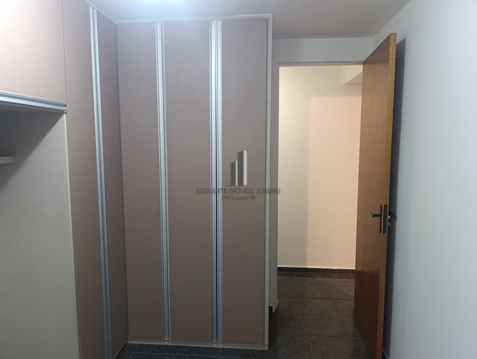 Apartamento, 2 quartos, 52 m² - Foto 12