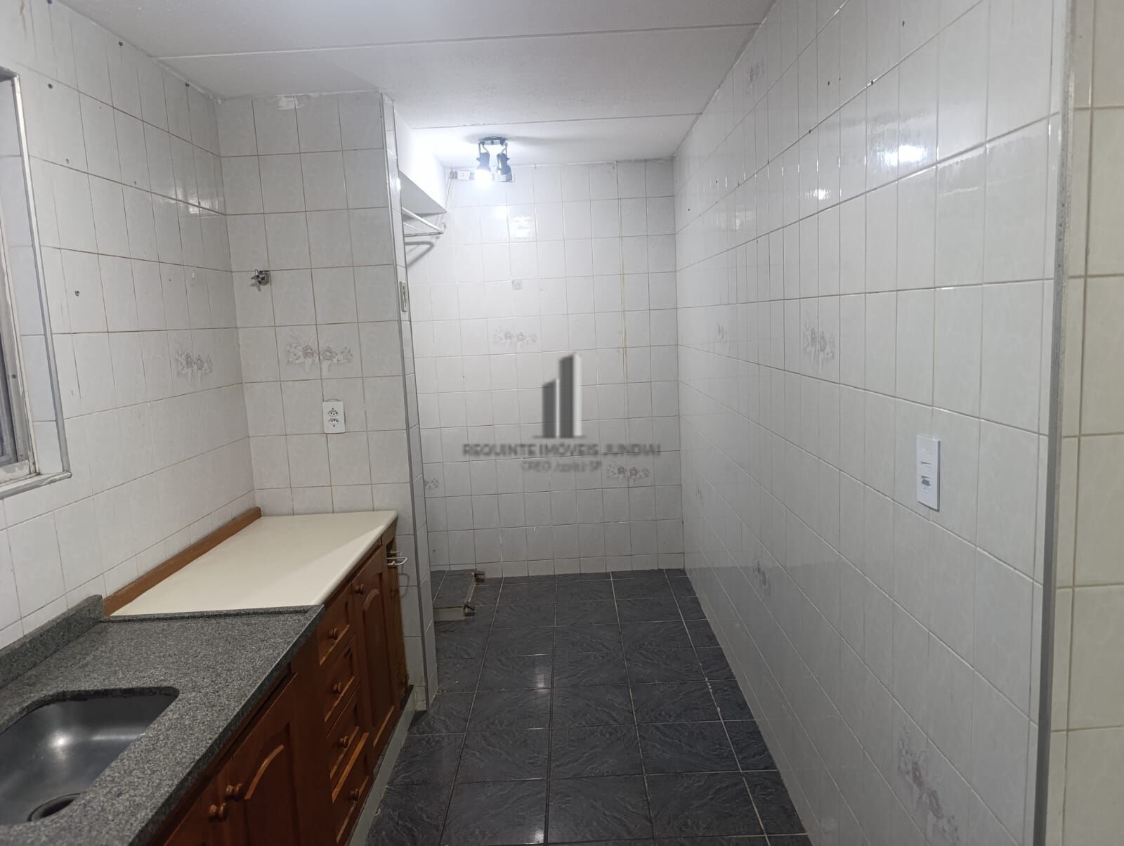 Apartamento, 2 quartos, 52 m² - Foto 10