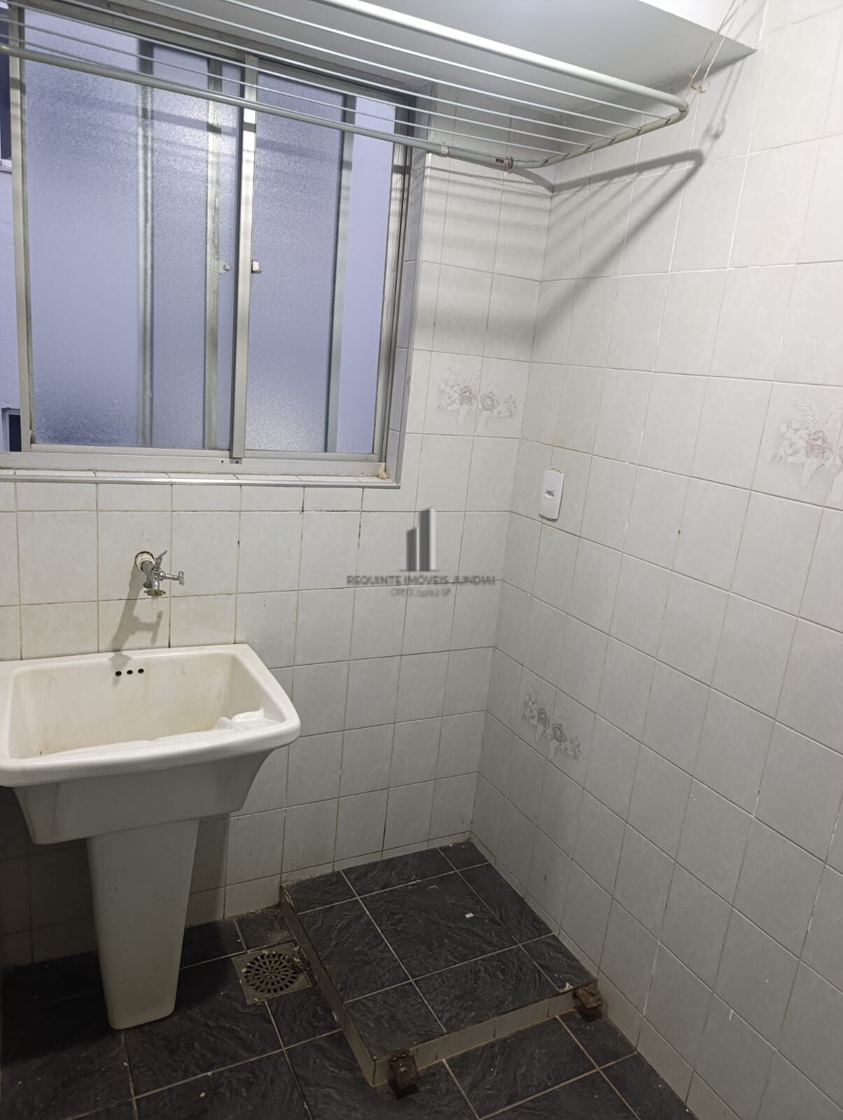 Apartamento, 2 quartos, 52 m² - Foto 5