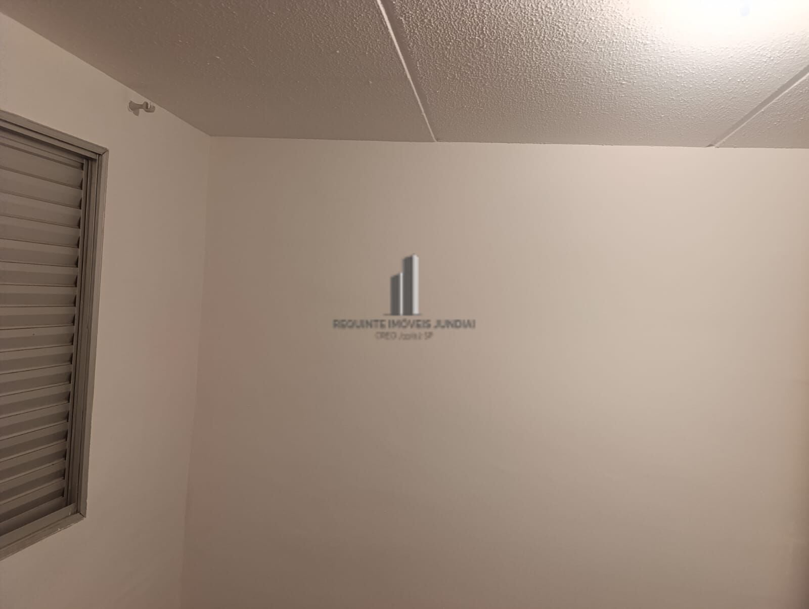 Apartamento, 2 quartos, 52 m² - Foto 14