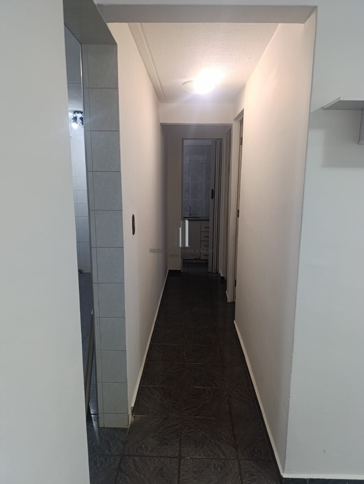 Apartamento, 2 quartos, 52 m² - Foto 15