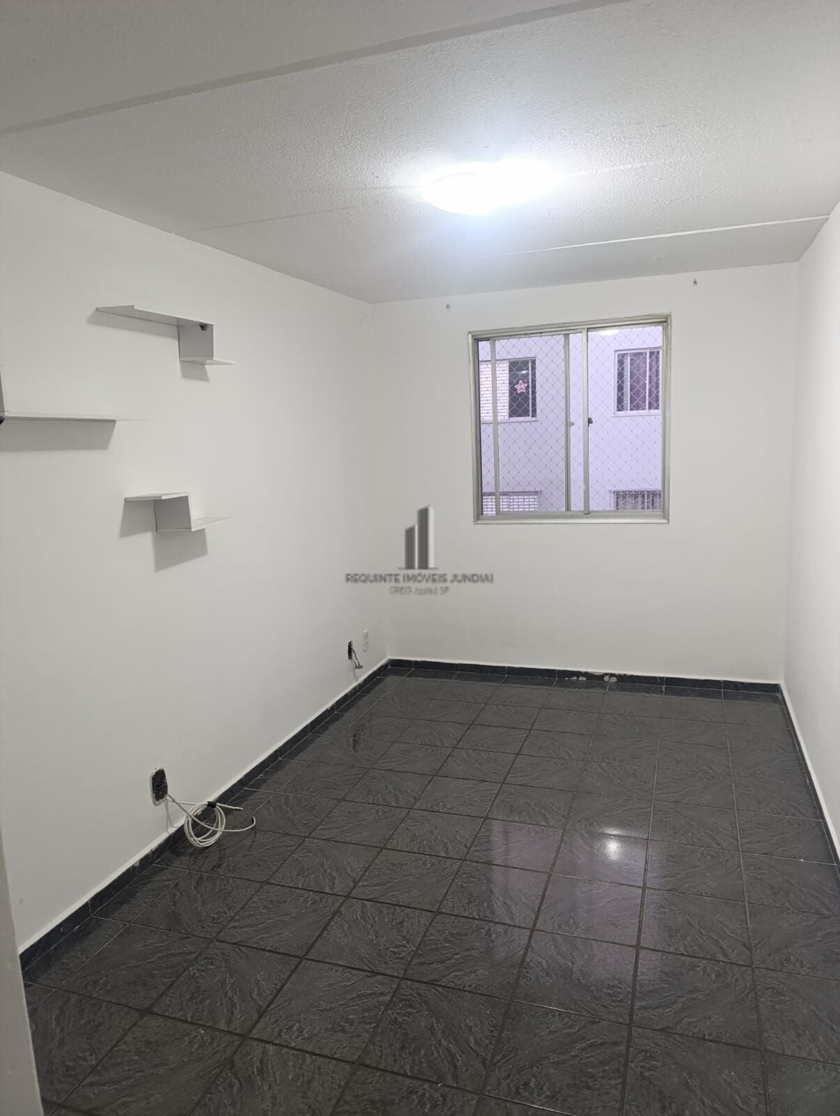 Apartamento, 2 quartos, 52 m² - Foto 8