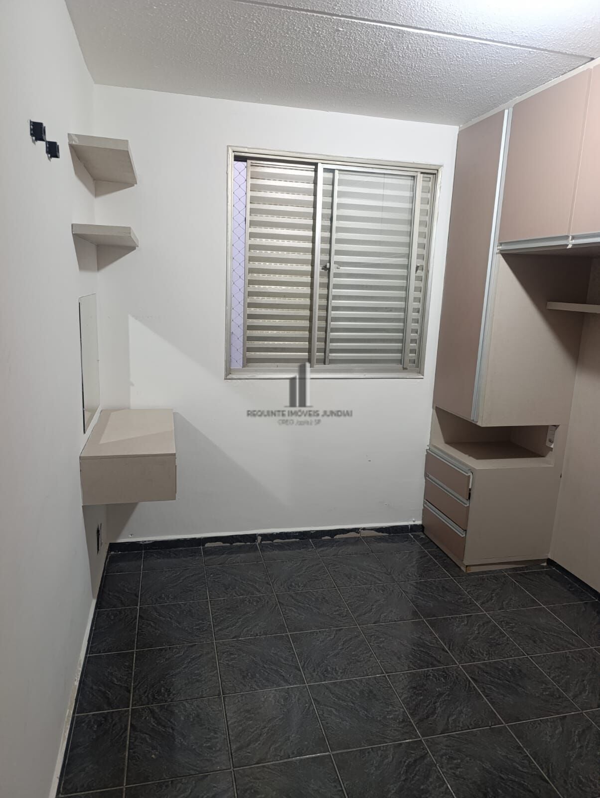 Apartamento, 2 quartos, 52 m² - Foto 11