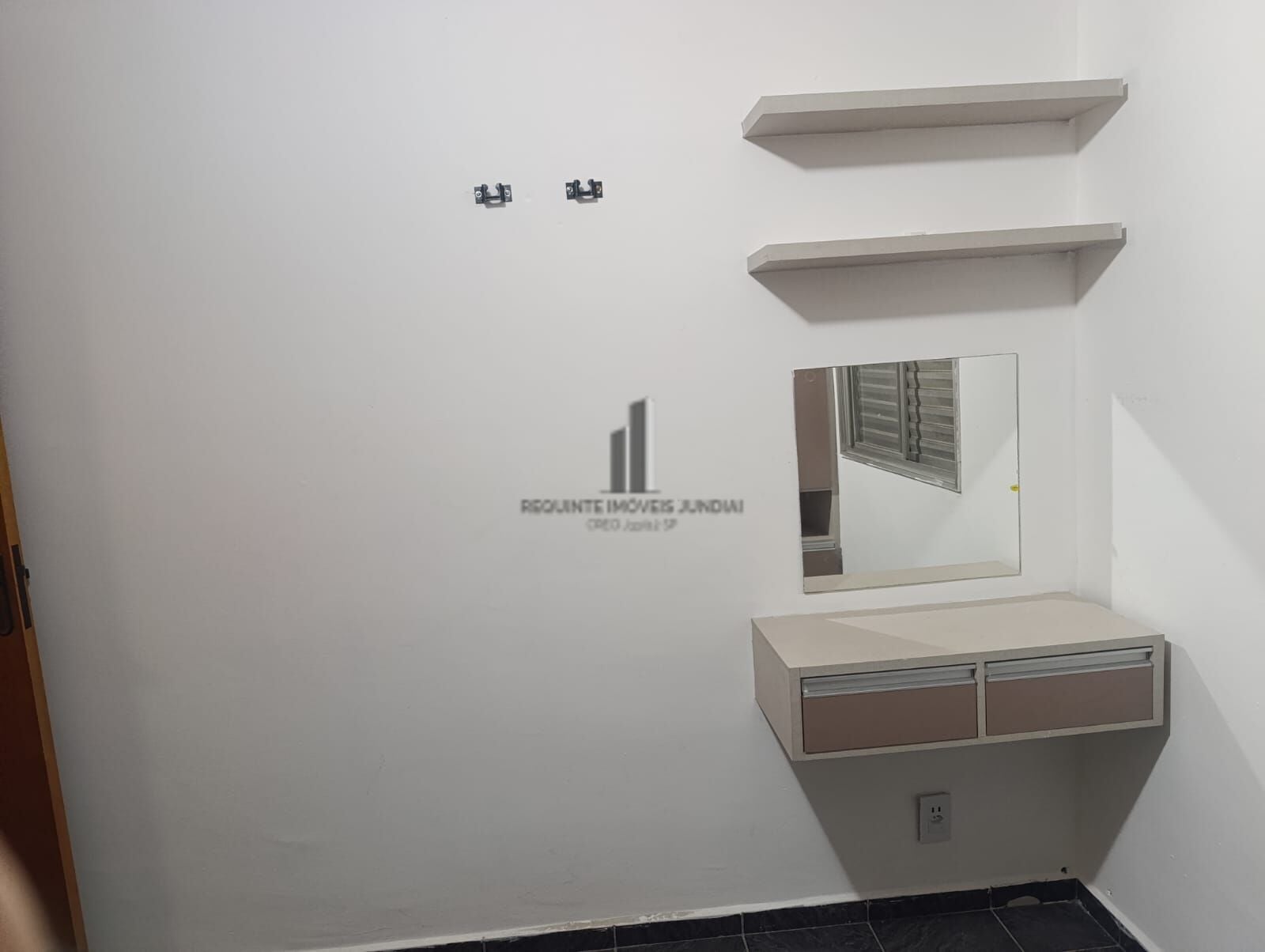 Apartamento, 2 quartos, 52 m² - Foto 3