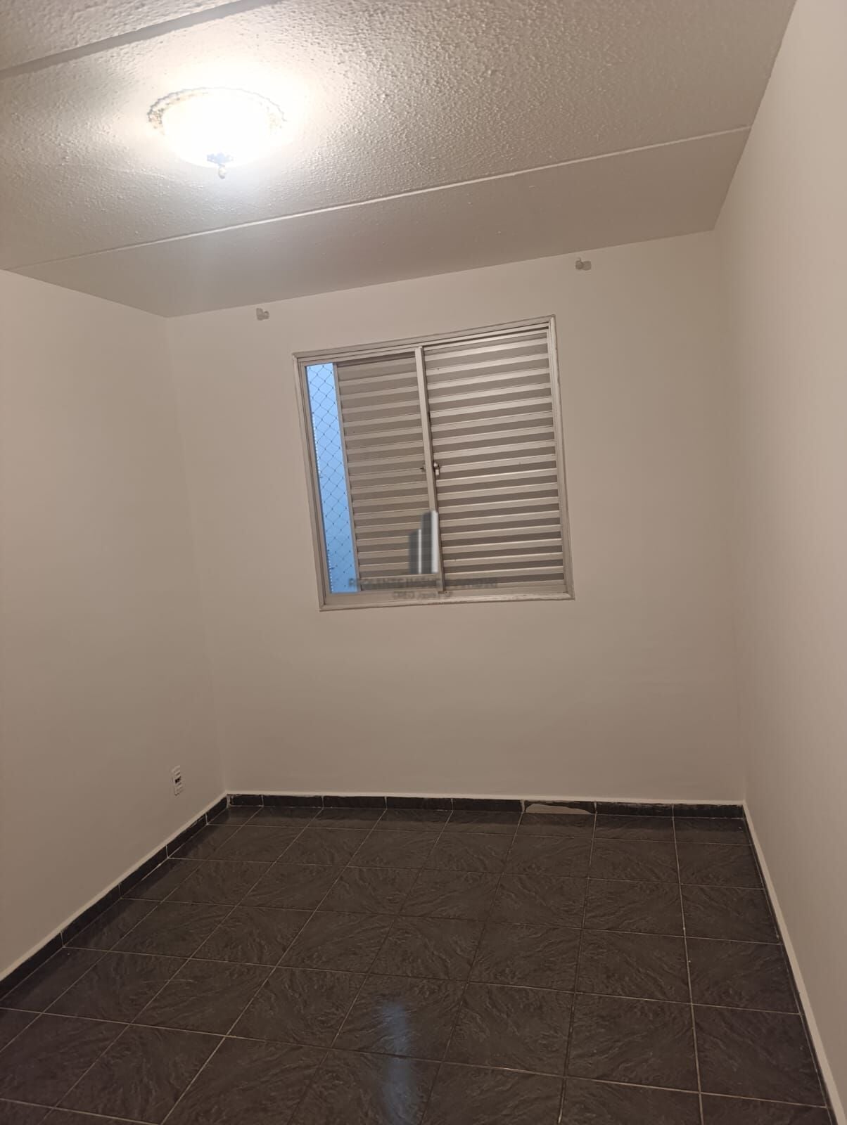 Apartamento, 2 quartos, 52 m² - Foto 13