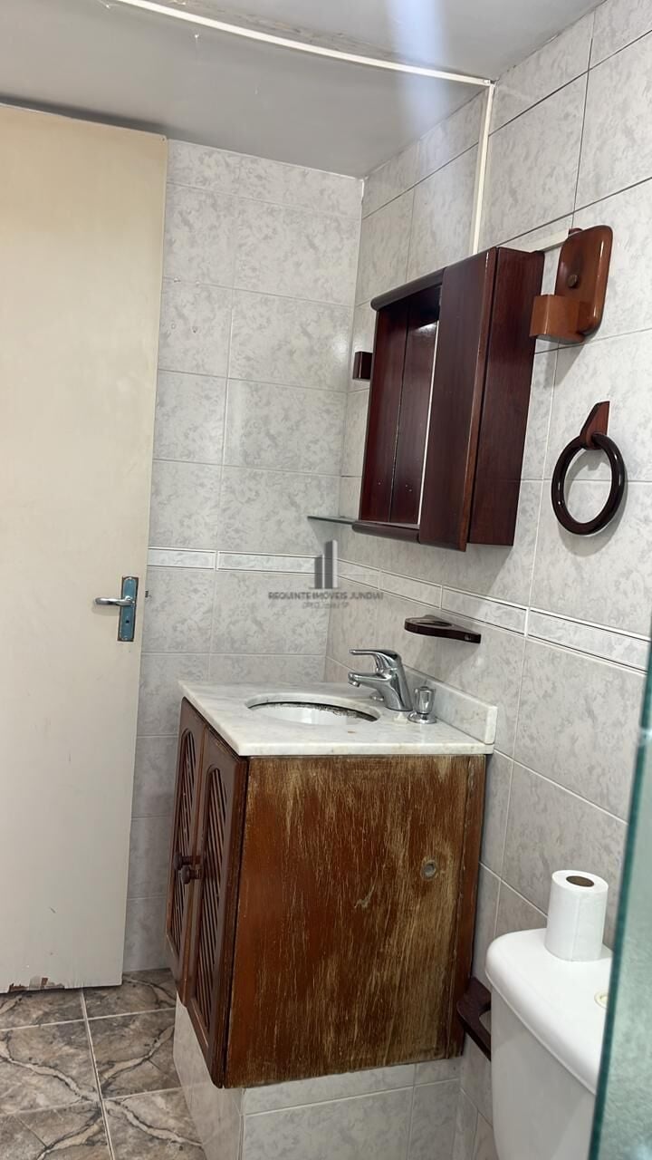Apartamento, 2 quartos, 52 m² - Foto 11