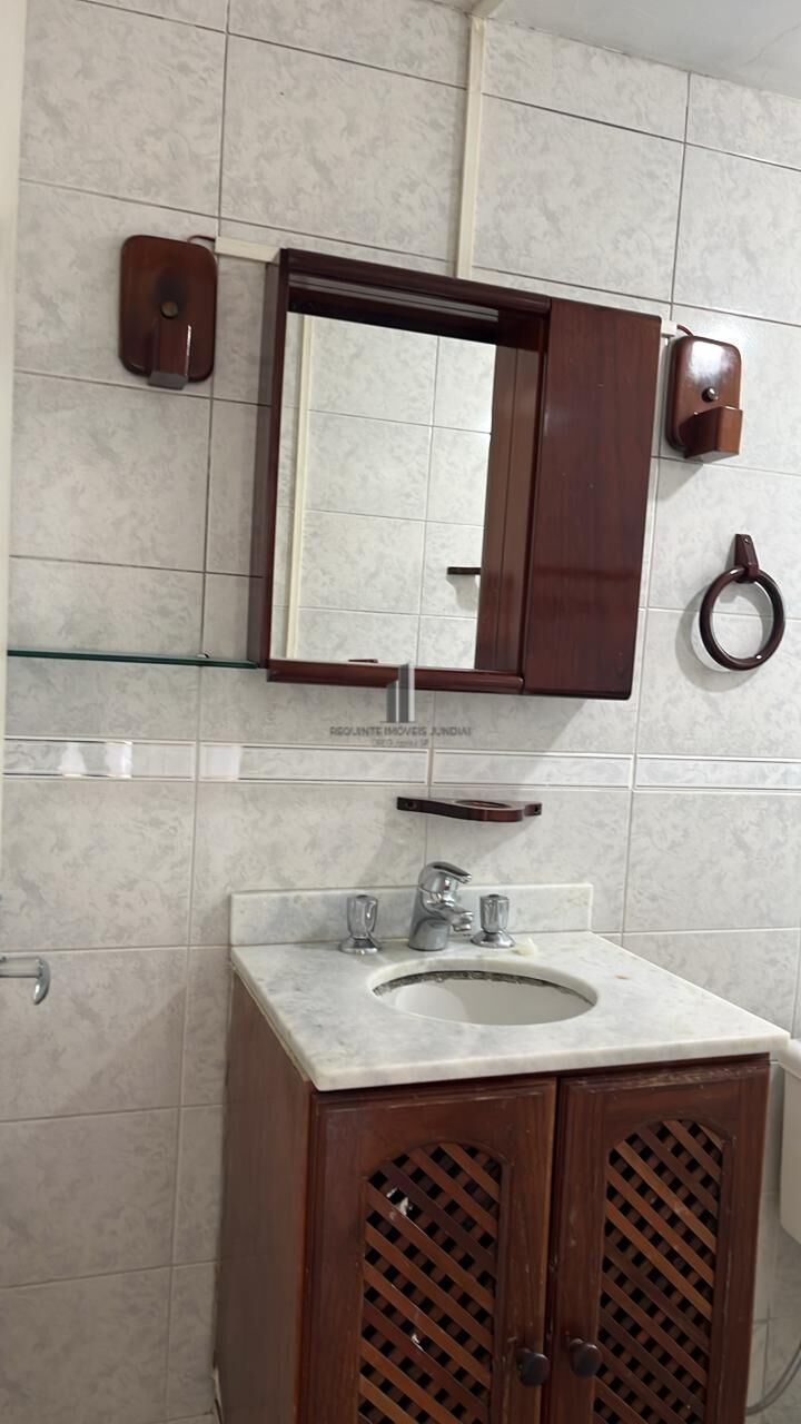 Apartamento, 2 quartos, 52 m² - Foto 13
