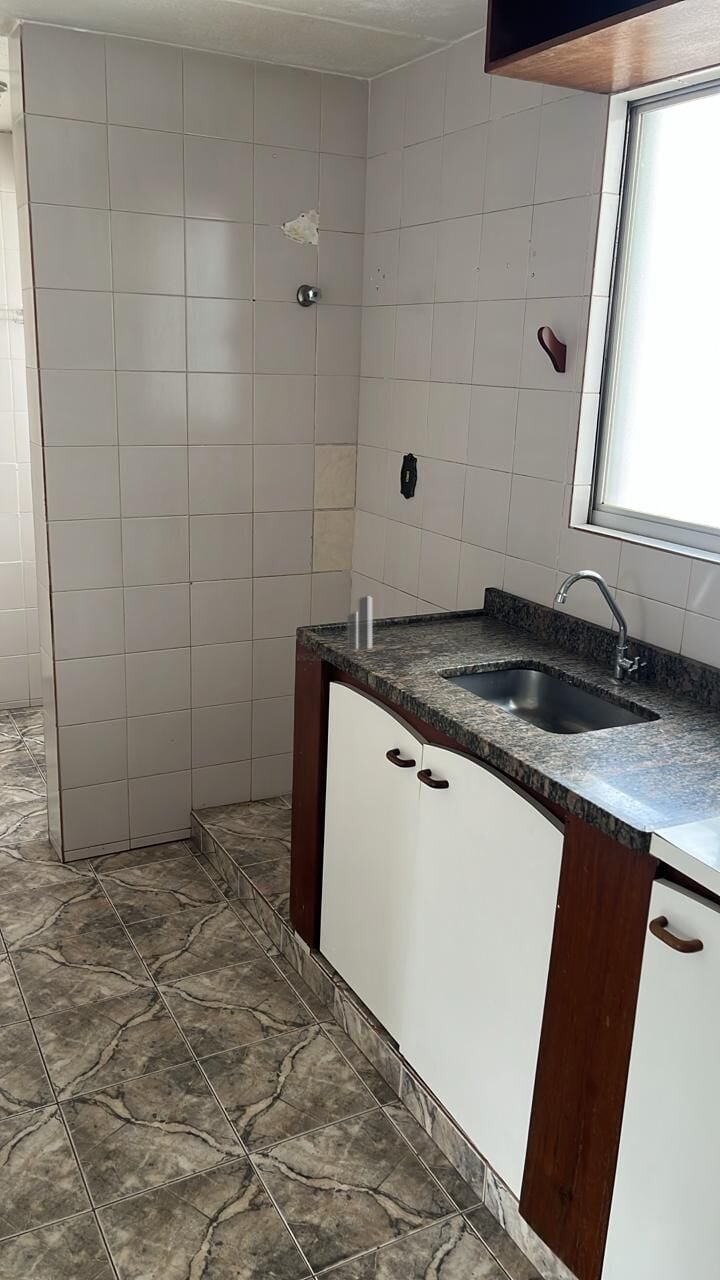 Apartamento, 2 quartos, 52 m² - Foto 7