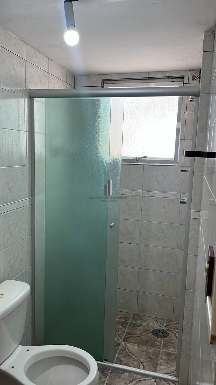 Apartamento, 2 quartos, 52 m² - Foto 10