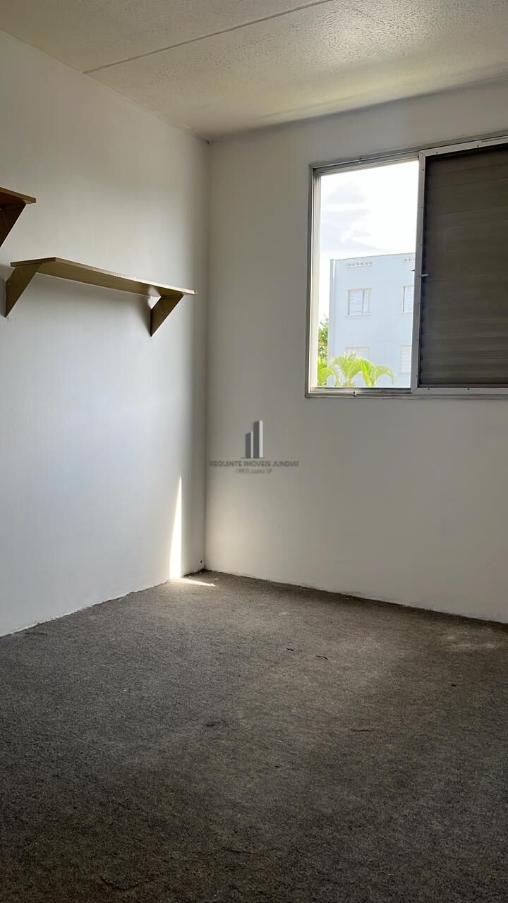 Apartamento, 2 quartos, 52 m² - Foto 15