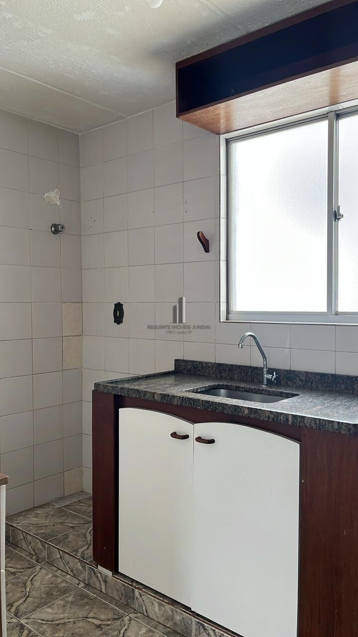 Apartamento, 2 quartos, 52 m² - Foto 5