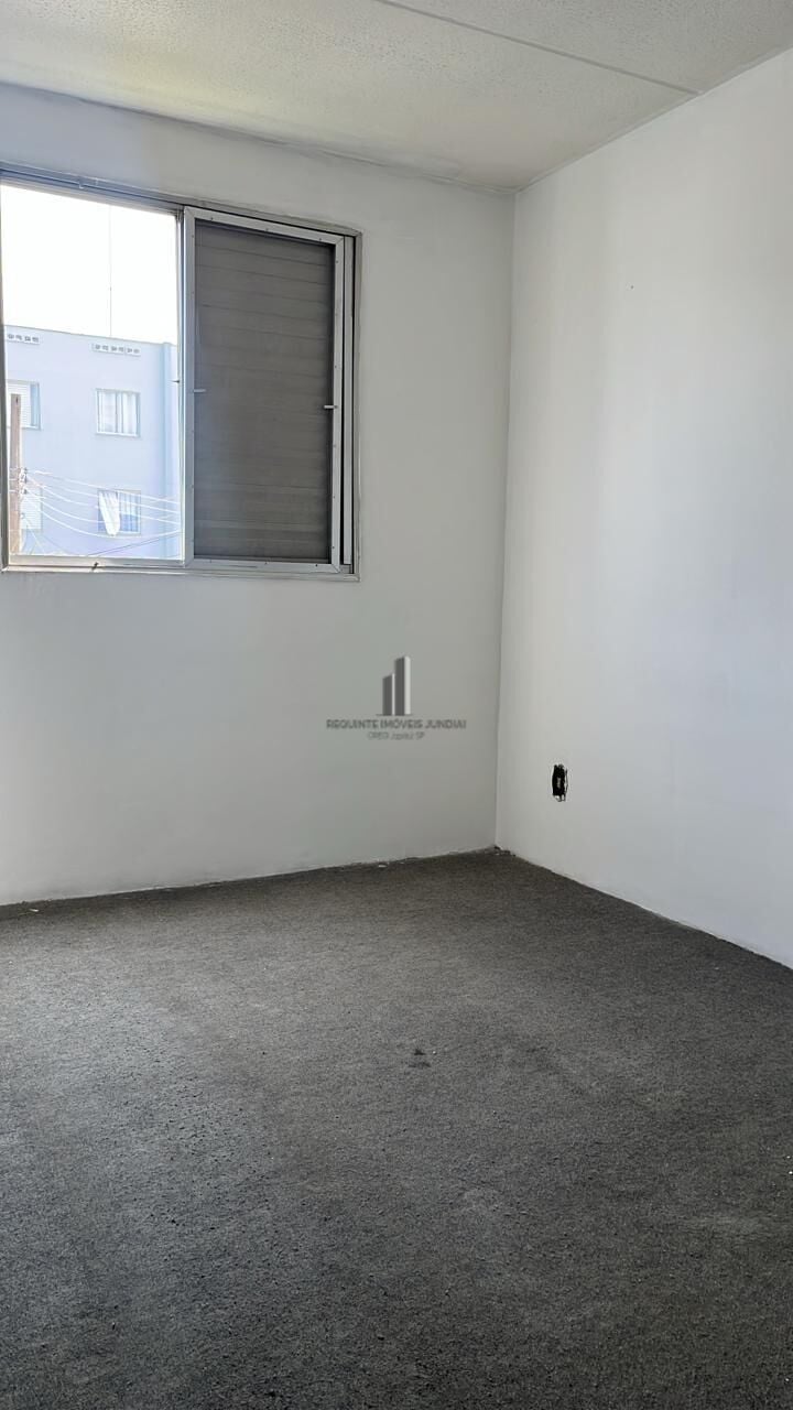 Apartamento, 2 quartos, 52 m² - Foto 12