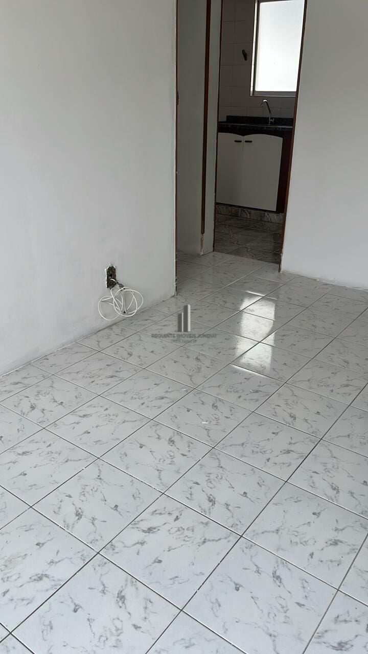 Apartamento, 2 quartos, 52 m² - Foto 4