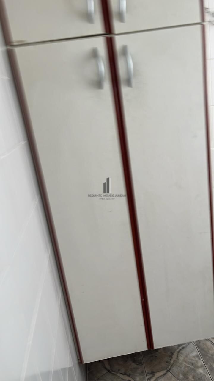 Apartamento, 2 quartos, 52 m² - Foto 9