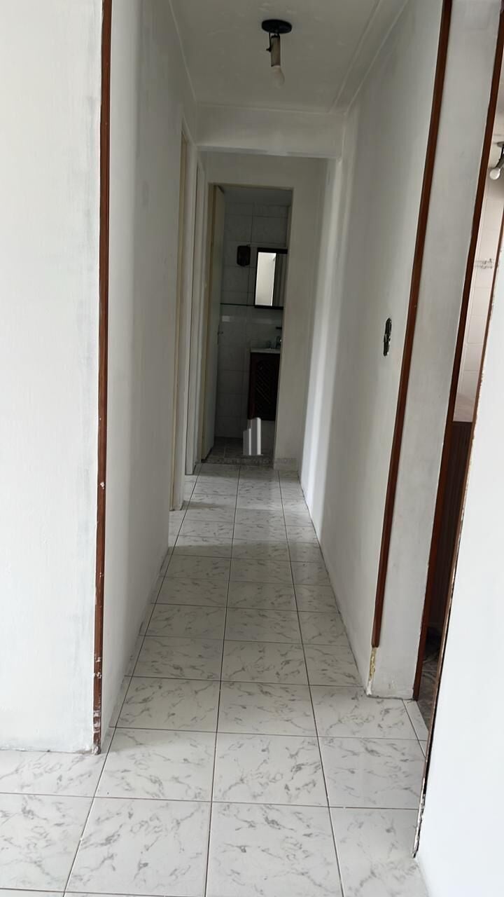 Apartamento, 2 quartos, 52 m² - Foto 6