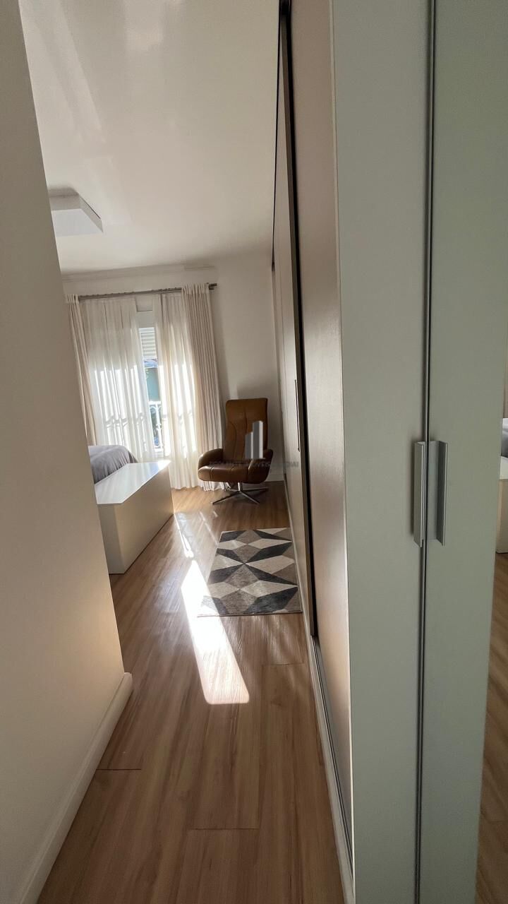 Casa de Condomínio, 3 quartos - Foto 32