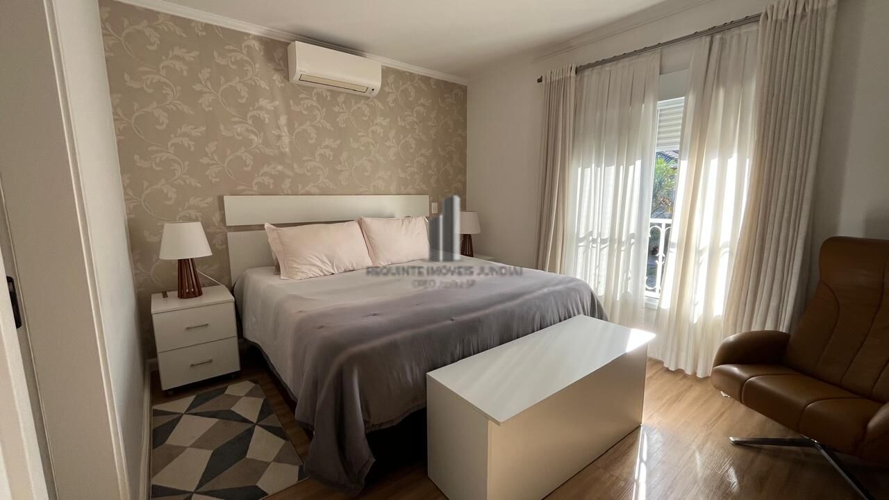 Casa de Condomínio, 3 quartos - Foto 34