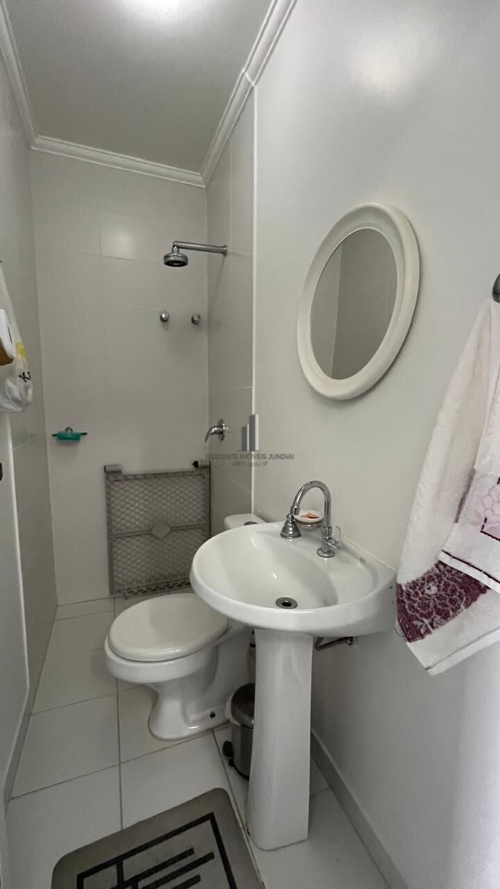 Casa de Condomínio, 3 quartos - Foto 12