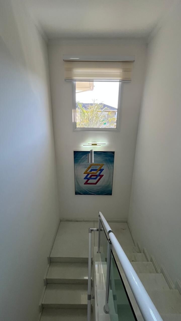 Casa de Condomínio, 3 quartos - Foto 25