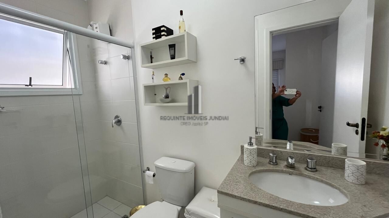 Casa de Condomínio, 3 quartos - Foto 28