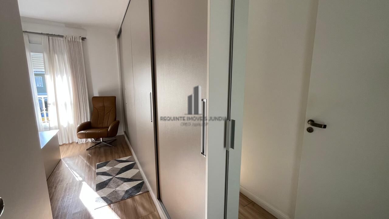 Casa de Condomínio, 3 quartos - Foto 33