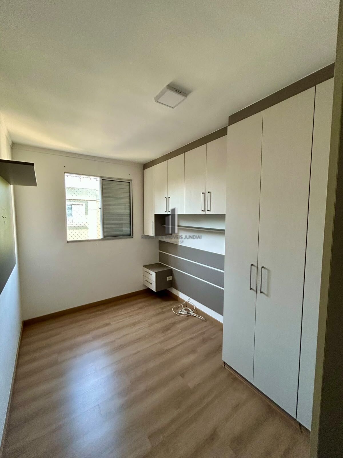Apartamento, 2 quartos, 50 m² - Foto 10