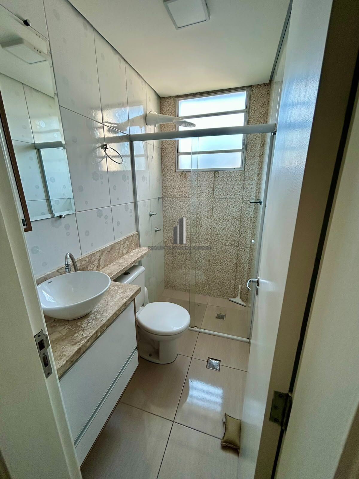 Apartamento, 2 quartos, 50 m² - Foto 16
