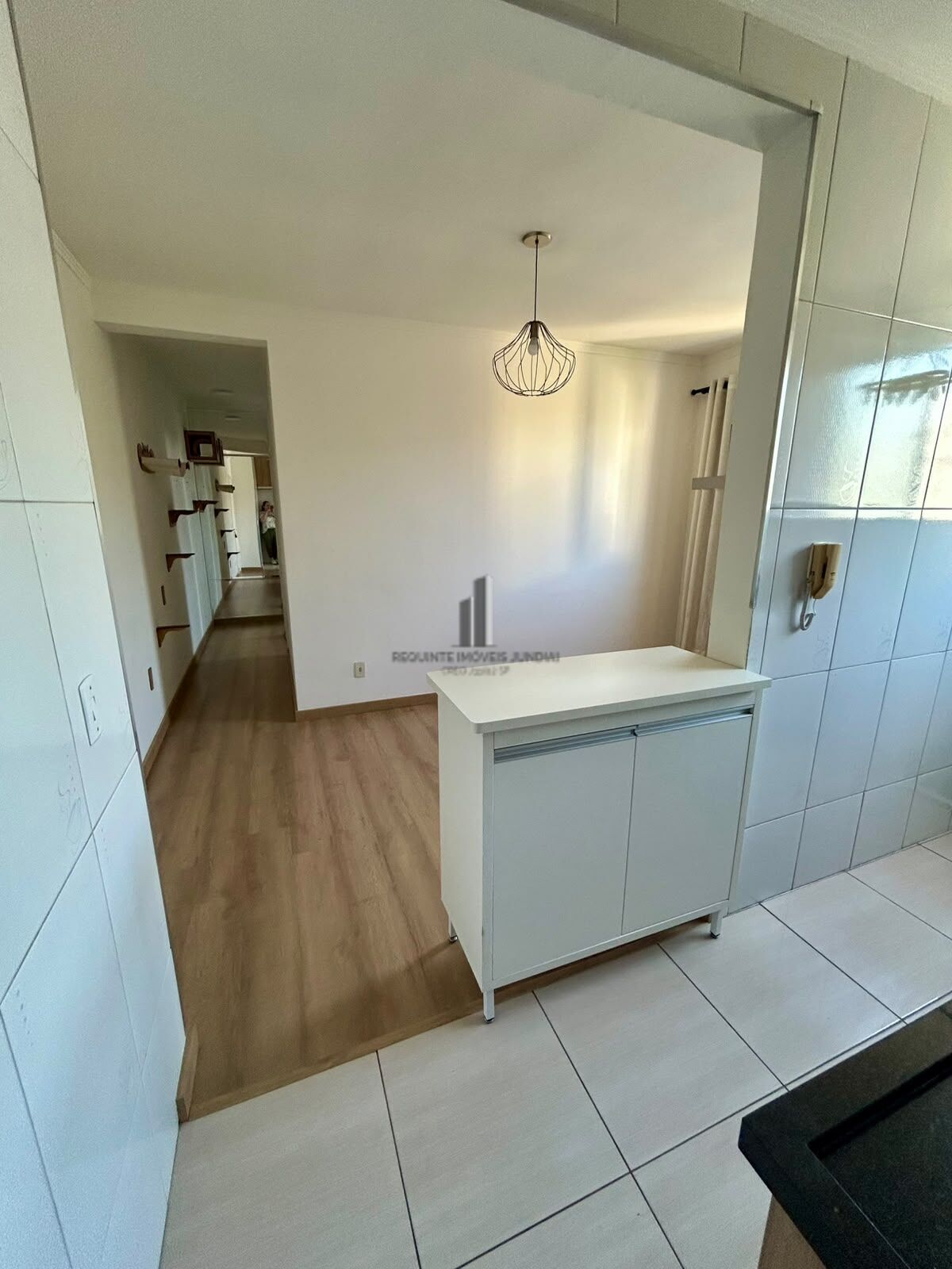 Apartamento, 2 quartos, 50 m² - Foto 7