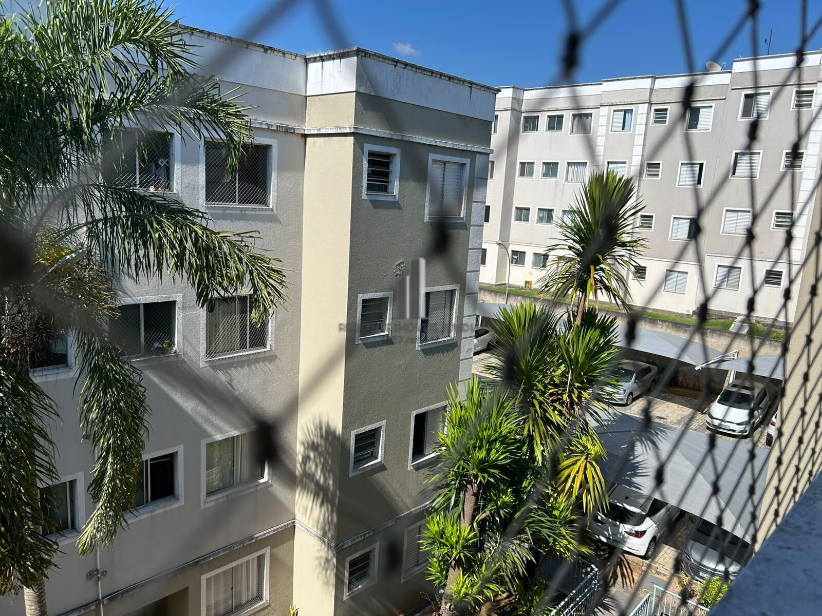 Apartamento, 2 quartos, 50 m² - Foto 19