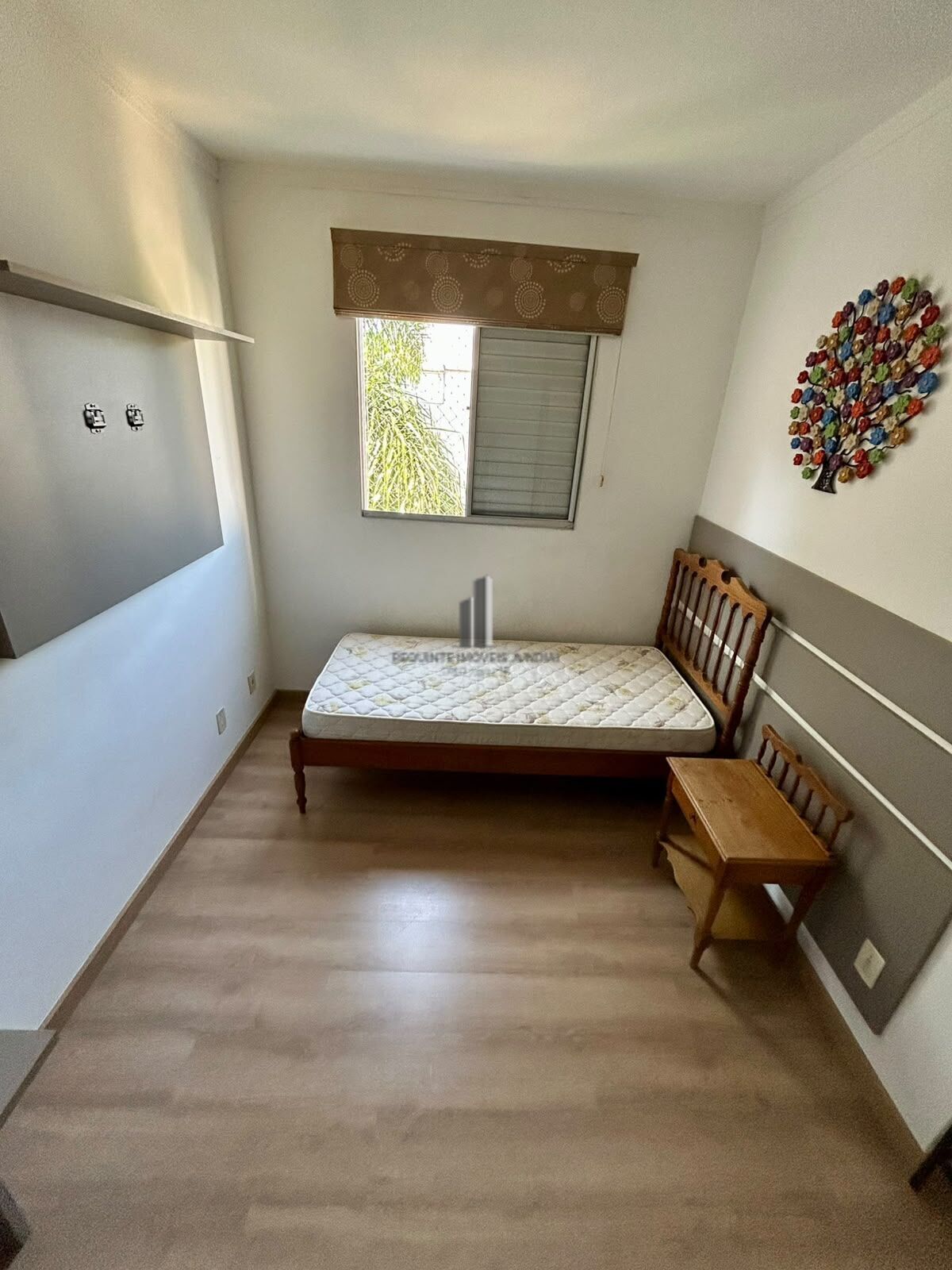 Apartamento, 2 quartos, 50 m² - Foto 13