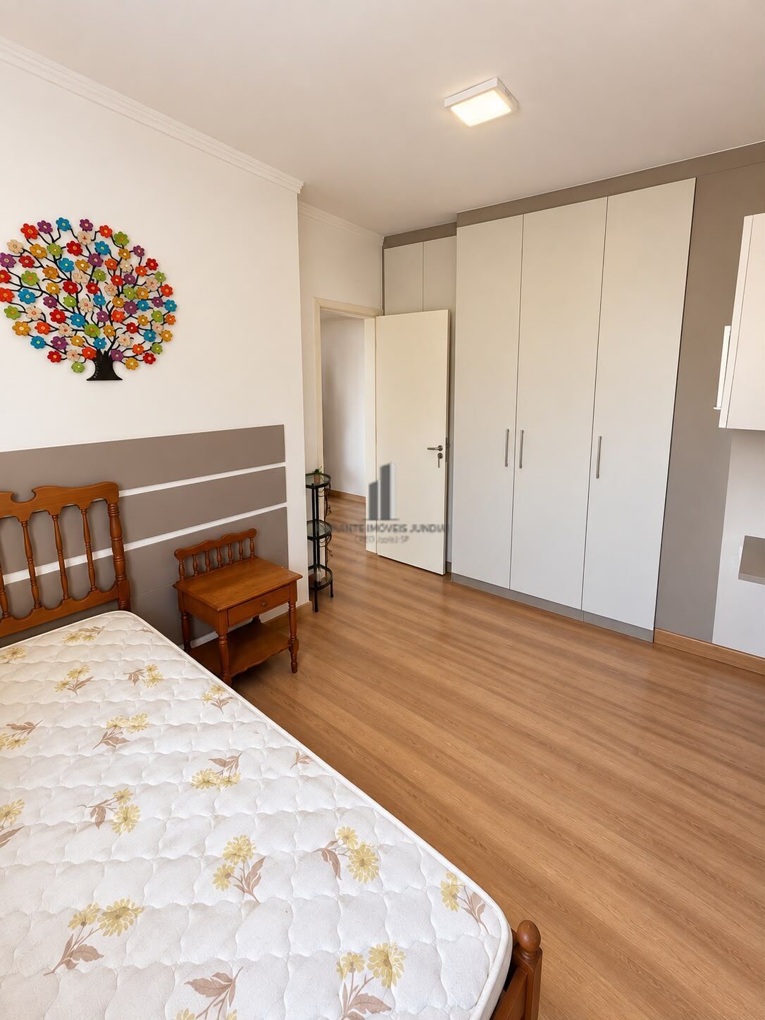 Apartamento, 2 quartos, 50 m² - Foto 15