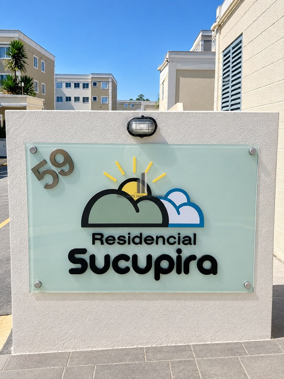 Apartamento, 2 quartos, 50 m² - Foto 28