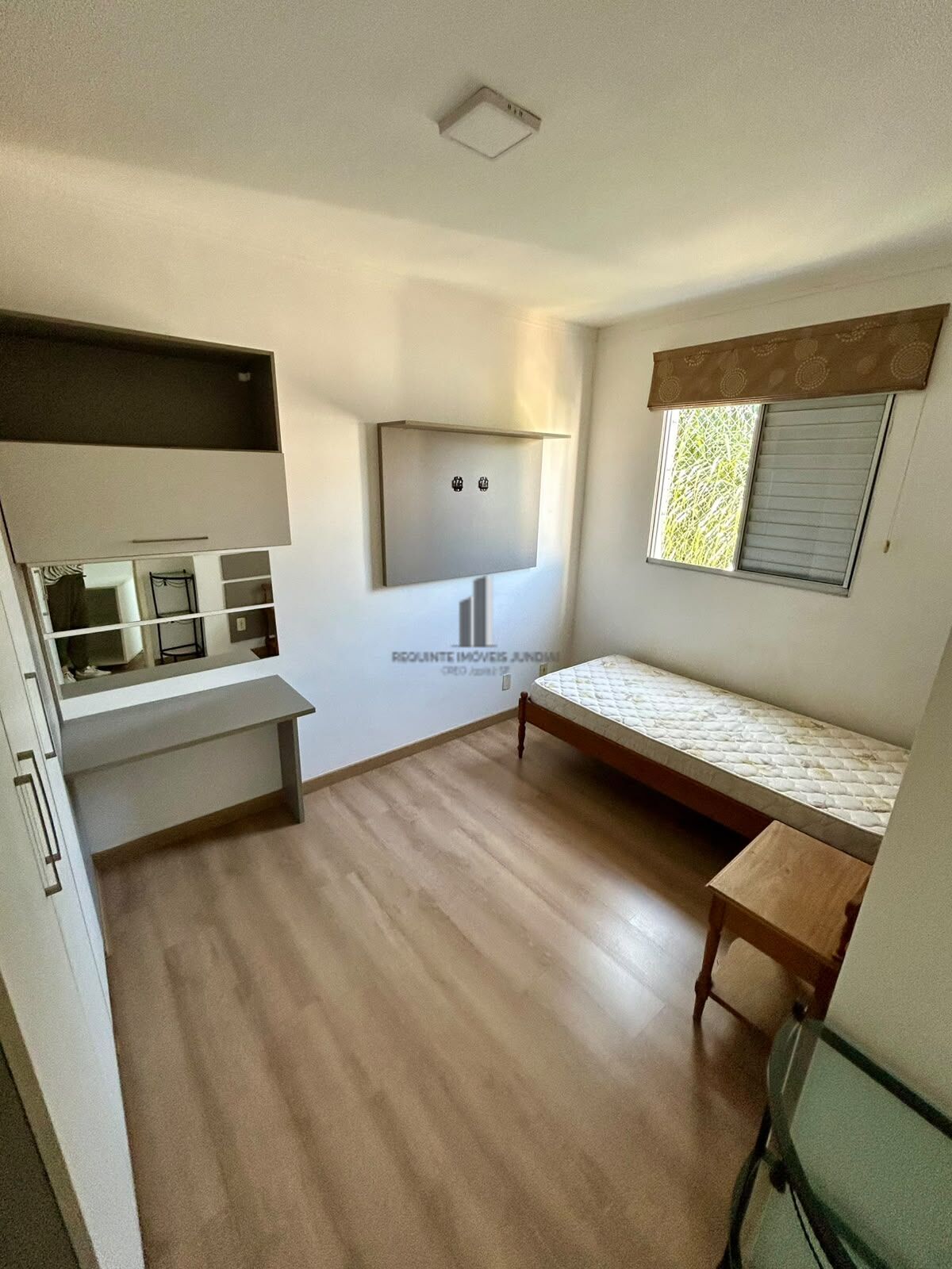 Apartamento, 2 quartos, 50 m² - Foto 14