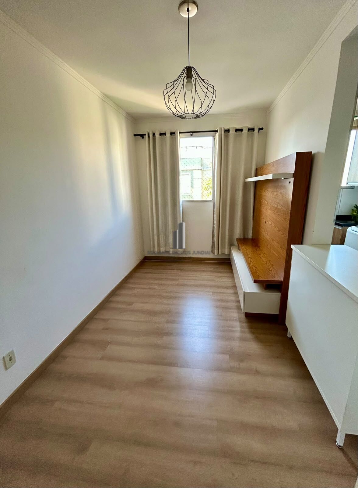 Apartamento, 2 quartos, 50 m² - Foto 6