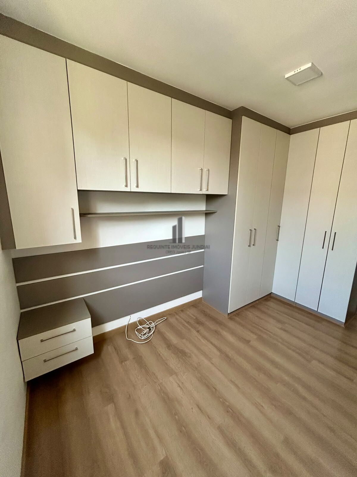 Apartamento, 2 quartos, 50 m² - Foto 12