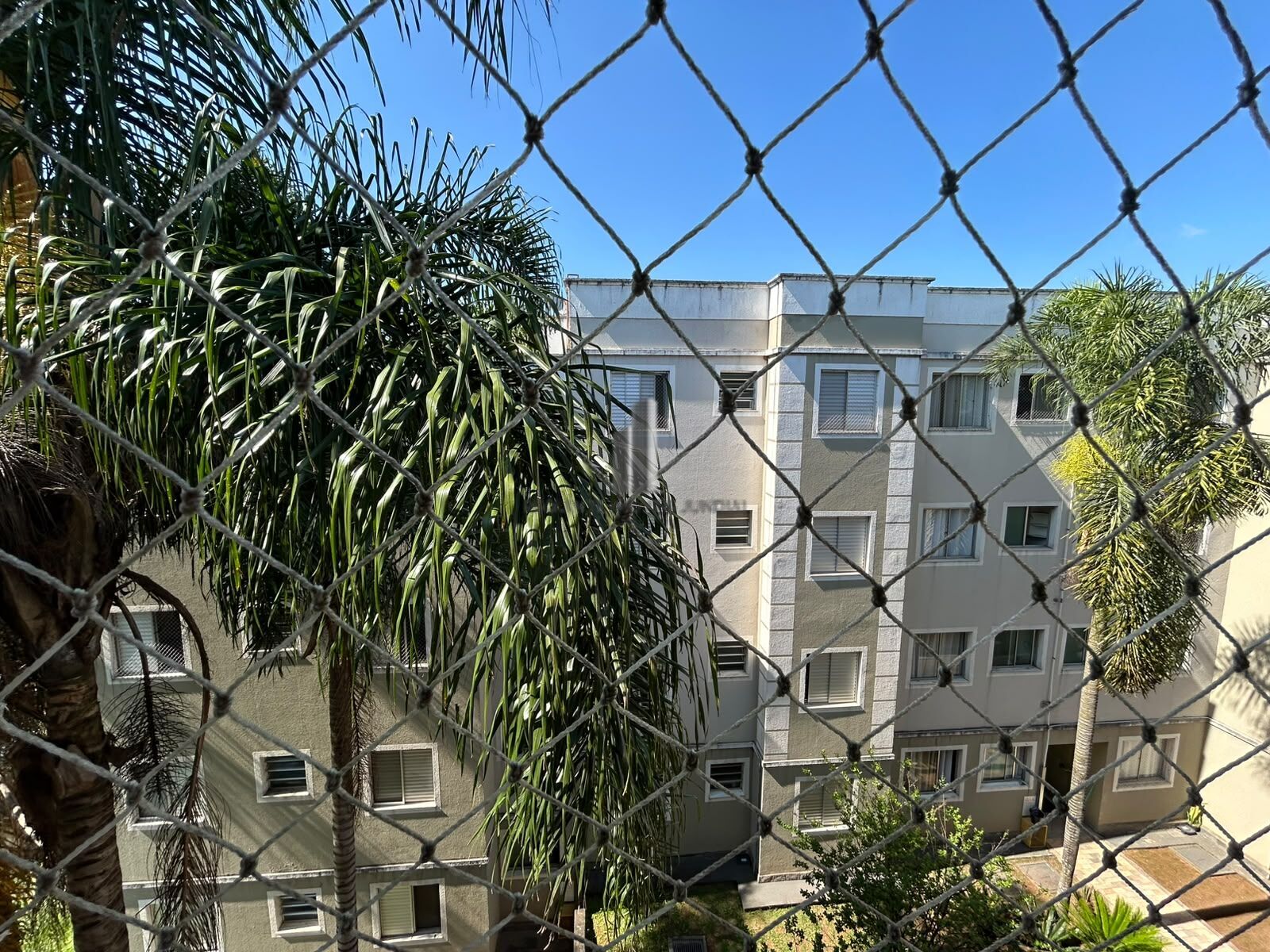 Apartamento, 2 quartos, 50 m² - Foto 21