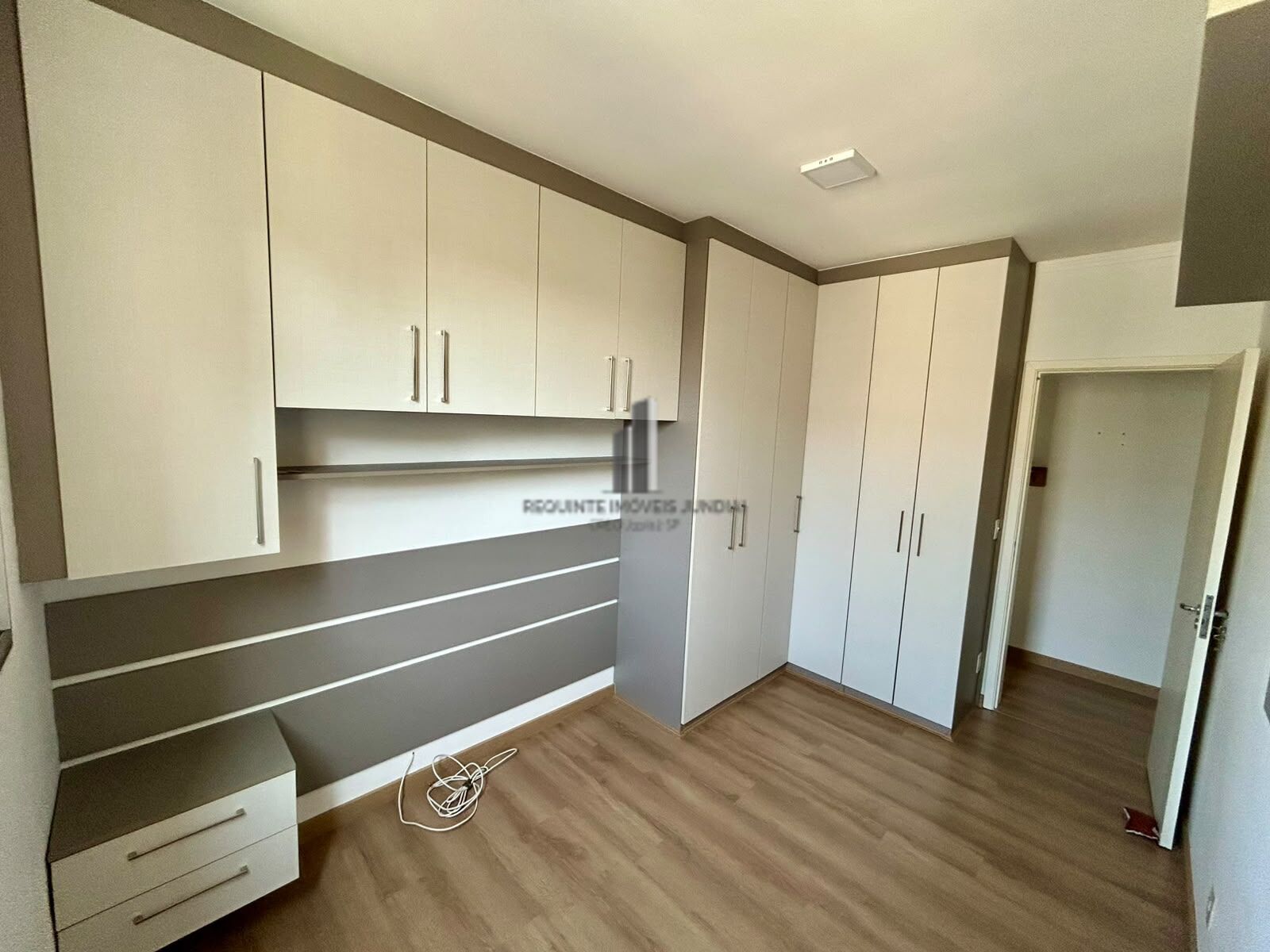 Apartamento, 2 quartos, 50 m² - Foto 11