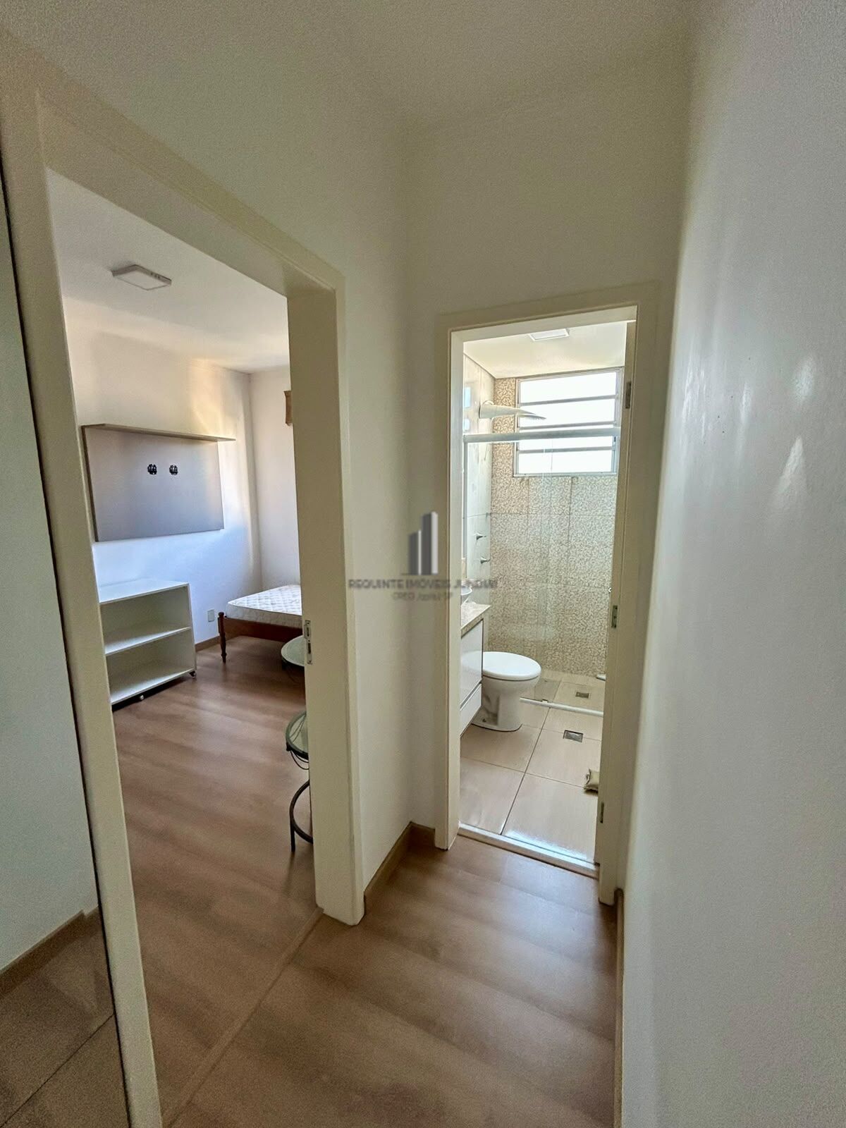 Apartamento, 2 quartos, 50 m² - Foto 17