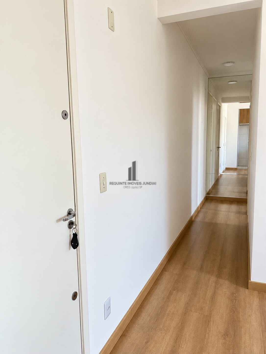 Apartamento, 2 quartos, 50 m² - Foto 9