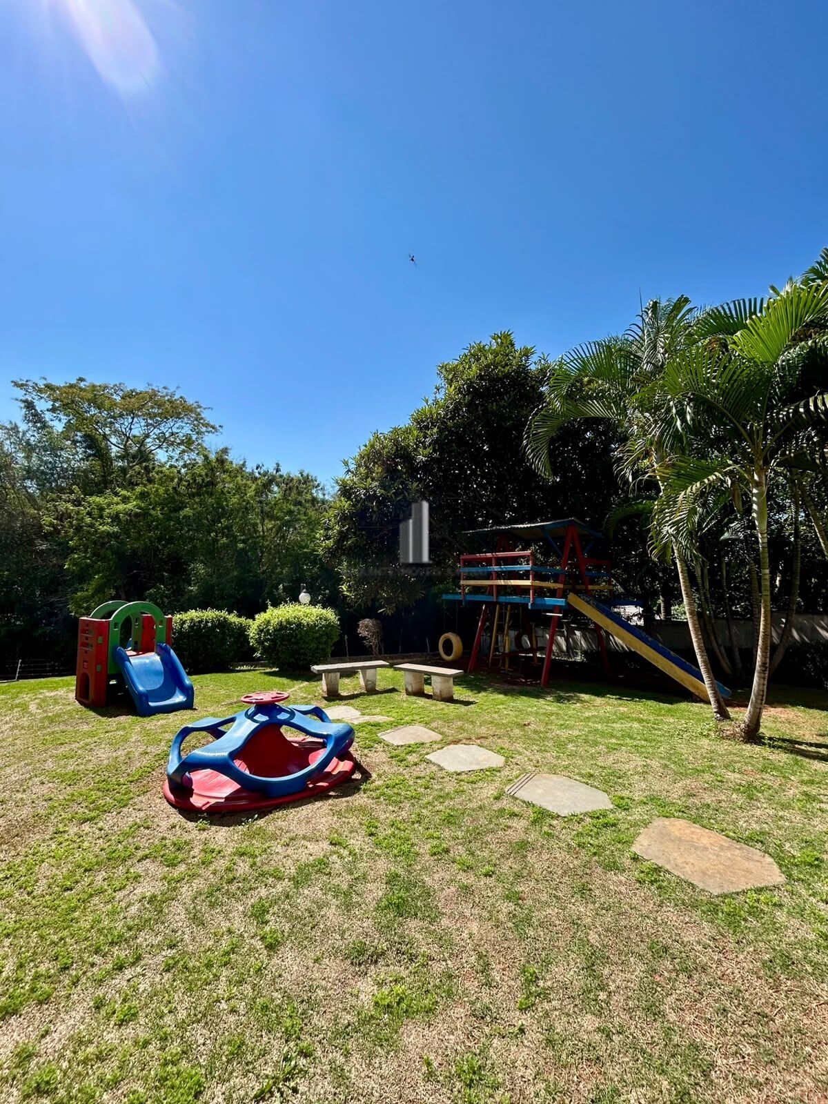 Apartamento, 2 quartos, 50 m² - Foto 23