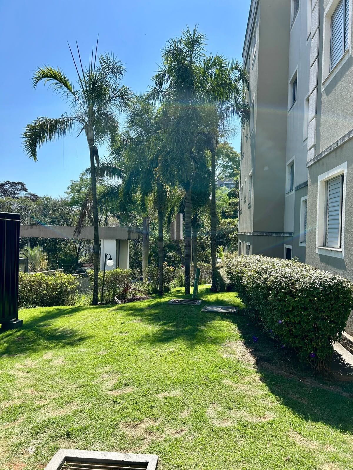Apartamento, 2 quartos, 50 m² - Foto 25