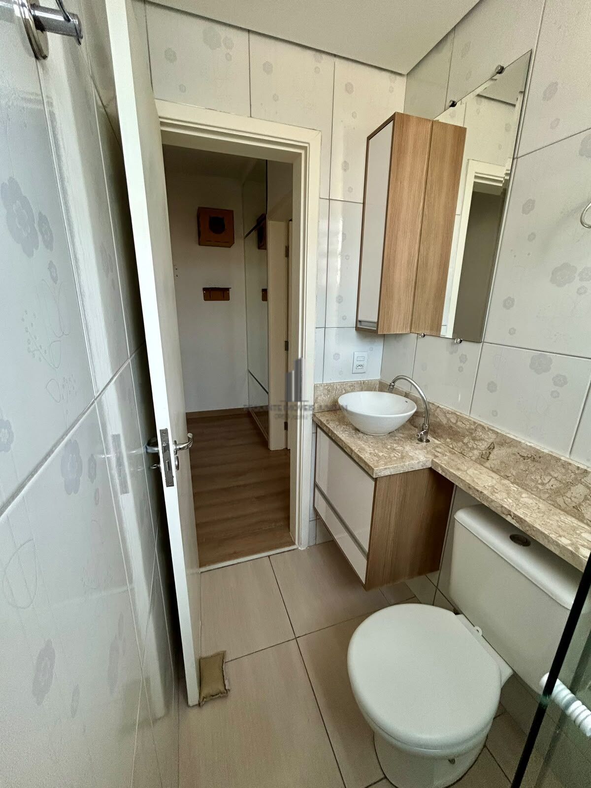 Apartamento, 2 quartos, 50 m² - Foto 18