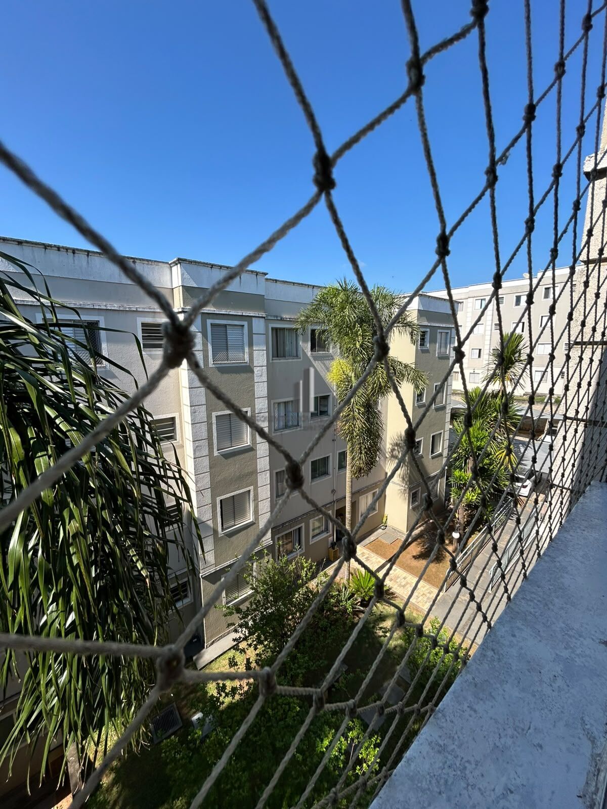 Apartamento, 2 quartos, 50 m² - Foto 20