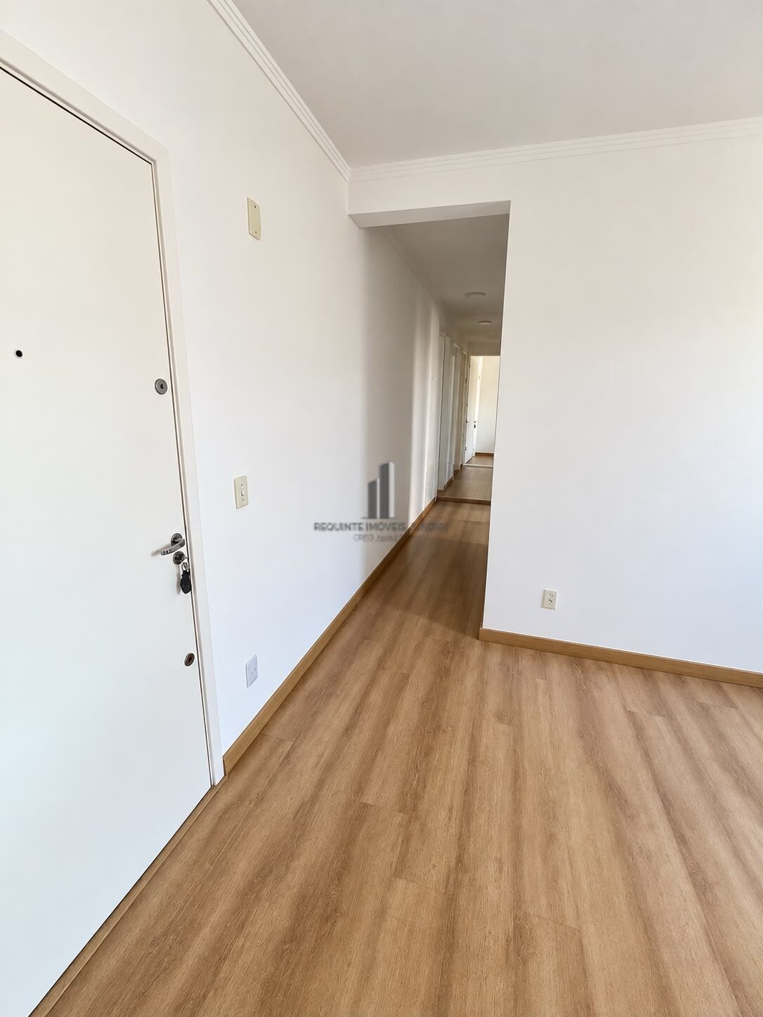Apartamento, 2 quartos, 50 m² - Foto 8
