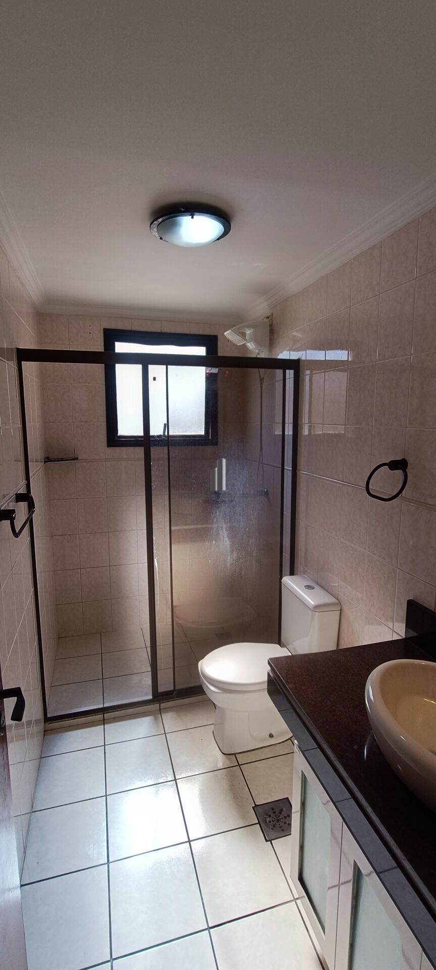 Apartamento, 3 quartos, 96 m² - Foto 12