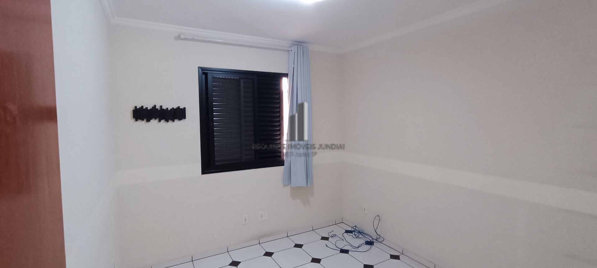 Apartamento, 3 quartos, 96 m² - Foto 19
